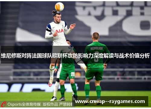 维尼修斯对阵法国球队欧联杯攻防影响力深度解读与战术价值分析